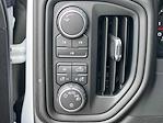 New 2024 Chevrolet Silverado 3500 Regular Cab 4WD Reading U98-SWs 8' 2" Service Truck for sale #F0502 - photo 24