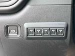 New 2024 Chevrolet Silverado 3500 Regular Cab 4WD Reading U98-SWs 8' 2" Service Truck for sale #F0502 - photo 25