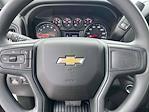 New 2024 Chevrolet Silverado 3500 Regular Cab 4WD Reading U98-SWs 8' 2" Service Truck for sale #F0502 - photo 27