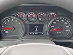 New 2024 Chevrolet Silverado 3500 Regular Cab 4WD Reading U98-SWs 8' 2" Service Truck for sale #F0502 - photo 32