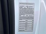 New 2024 Chevrolet Silverado 3500 Regular Cab 4WD Reading U98-SWs 8' 2" Service Truck for sale #F0502 - photo 33
