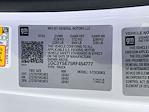New 2024 Chevrolet Silverado 3500 Regular Cab 4WD Reading U98-SWs 8' 2" Service Truck for sale #F0502 - photo 34