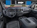 2024 Chevrolet Silverado 3500 Crew Cab 4WD, Pickup for sale #F0518 - photo 15