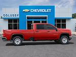 2024 Chevrolet Silverado 3500 Crew Cab 4WD, Pickup for sale #F0518 - photo 5