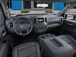 2025 Chevrolet Silverado 2500 Crew Cab 4WD, Pickup for sale #F0528 - photo 15