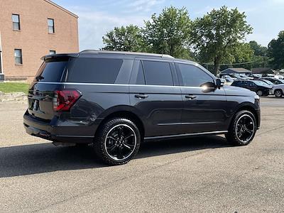 2023 Ford Expedition 4x4 SUV for sale #F0528A - photo 2