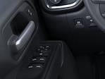 New 2025 Chevrolet Silverado 2500 Custom Double Cab 4WD SRW Pickup for sale #F0585 - photo 22