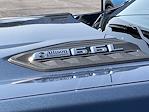 2024 Chevrolet Silverado 2500 Crew Cab 4WD Pickup for sale #F0603A - photo 10