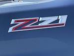 2024 Chevrolet Silverado 2500 Crew Cab 4WD Pickup for sale #F0603A - photo 11