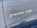 2024 Chevrolet Silverado 2500 Crew Cab 4WD Pickup for sale #F0603A - photo 12