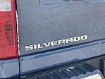 2024 Chevrolet Silverado 2500 Crew Cab 4WD Pickup for sale #F0603A - photo 13
