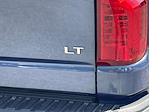 2024 Chevrolet Silverado 2500 Crew Cab 4WD Pickup for sale #F0603A - photo 14