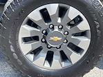 2024 Chevrolet Silverado 2500 Crew Cab 4WD Pickup for sale #F0603A - photo 15