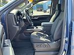 2024 Chevrolet Silverado 2500 Crew Cab 4WD Pickup for sale #F0603A - photo 16