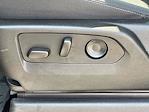 2024 Chevrolet Silverado 2500 Crew Cab 4WD Pickup for sale #F0603A - photo 17