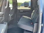 2024 Chevrolet Silverado 2500 Crew Cab 4WD Pickup for sale #F0603A - photo 18