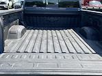2024 Chevrolet Silverado 2500 Crew Cab 4WD Pickup for sale #F0603A - photo 19