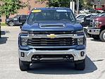 2024 Chevrolet Silverado 2500 Crew Cab 4WD Pickup for sale #F0603A - photo 3