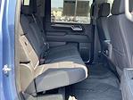 2024 Chevrolet Silverado 2500 Crew Cab 4WD Pickup for sale #F0603A - photo 20