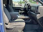 2024 Chevrolet Silverado 2500 Crew Cab 4WD Pickup for sale #F0603A - photo 21