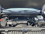 2024 Chevrolet Silverado 2500 Crew Cab 4WD Pickup for sale #F0603A - photo 22