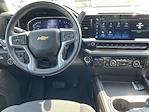 2024 Chevrolet Silverado 2500 Crew Cab 4WD Pickup for sale #F0603A - photo 23