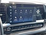 2024 Chevrolet Silverado 2500 Crew Cab 4WD Pickup for sale #F0603A - photo 24