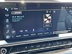 2024 Chevrolet Silverado 2500 Crew Cab 4WD Pickup for sale #F0603A - photo 25