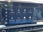 2024 Chevrolet Silverado 2500 Crew Cab 4WD Pickup for sale #F0603A - photo 26