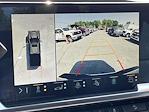 2024 Chevrolet Silverado 2500 Crew Cab 4WD Pickup for sale #F0603A - photo 27