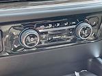 2024 Chevrolet Silverado 2500 Crew Cab 4WD Pickup for sale #F0603A - photo 29