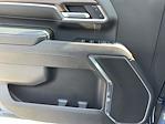 2024 Chevrolet Silverado 2500 Crew Cab 4WD Pickup for sale #F0603A - photo 31