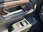 2024 Chevrolet Silverado 2500 Crew Cab 4WD Pickup for sale #F0603A - photo 32