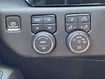 2024 Chevrolet Silverado 2500 Crew Cab 4WD Pickup for sale #F0603A - photo 33