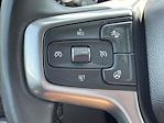 2024 Chevrolet Silverado 2500 Crew Cab 4WD Pickup for sale #F0603A - photo 34