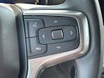 2024 Chevrolet Silverado 2500 Crew Cab 4WD Pickup for sale #F0603A - photo 35