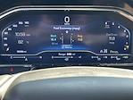 2024 Chevrolet Silverado 2500 Crew Cab 4WD Pickup for sale #F0603A - photo 38