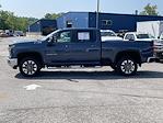 2024 Chevrolet Silverado 2500 Crew Cab 4WD Pickup for sale #F0603A - photo 5