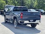 2024 Chevrolet Silverado 2500 Crew Cab 4WD Pickup for sale #F0603A - photo 6