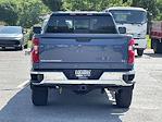 2024 Chevrolet Silverado 2500 Crew Cab 4WD Pickup for sale #F0603A - photo 7