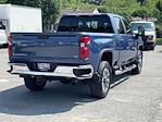 2024 Chevrolet Silverado 2500 Crew Cab 4WD Pickup for sale #F0603A - photo 2