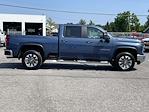 2024 Chevrolet Silverado 2500 Crew Cab 4WD Pickup for sale #F0603A - photo 8