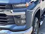 2024 Chevrolet Silverado 2500 Crew Cab 4WD Pickup for sale #F0603A - photo 9