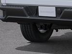 New 2025 Chevrolet Silverado 2500 Work Truck Crew Cab 4WD Pickup for sale #F0622 - photo 14