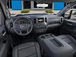 New 2025 Chevrolet Silverado 2500 Work Truck Crew Cab 4WD Pickup for sale #F0622 - photo 15