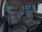 New 2025 Chevrolet Silverado 2500 Work Truck Crew Cab 4WD Pickup for sale #F0622 - photo 16
