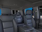 New 2025 Chevrolet Silverado 2500 Work Truck Crew Cab 4WD Pickup for sale #F0622 - photo 24