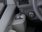 New 2025 Chevrolet Express 2500 Empty Cargo Van for sale #F0666 - photo 22