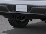2025 Chevrolet Silverado 2500 Double Cab SRW 4WD Pickup for sale #F0696 - photo 14