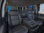 2025 Chevrolet Silverado 2500 Double Cab SRW 4WD Pickup for sale #F0696 - photo 16